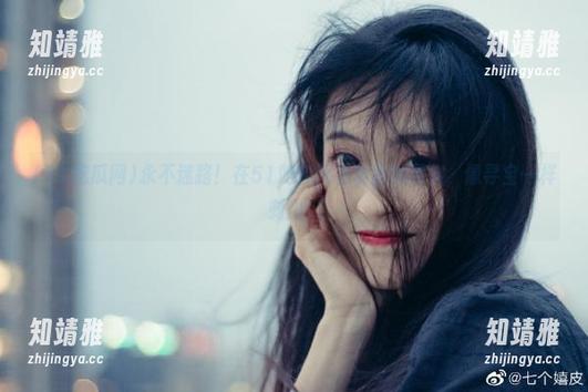永不迷路！在51吃瓜网发现隐藏黑料，像寻宝一样刺激！