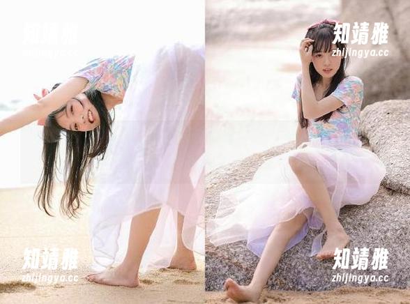 今日热门视频大揭秘：在51吃瓜网看看大家都在聊啥！