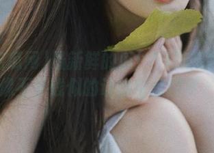 最新鲜的瓜！51吃瓜网今日像不要钱似的让你全盘接受～