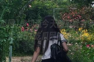 想知道今天的瓜能有多甜？赶紧看51吃瓜网的地址！