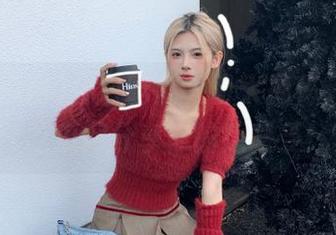 今日吃瓜入口大揭秘，快来51吃瓜网分享你的瓜感受！