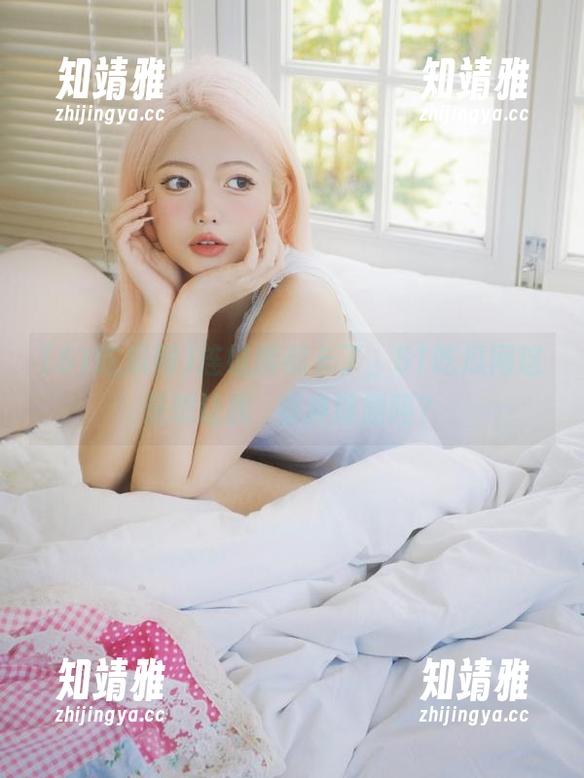连链接都卡了，51吃瓜网这是想让我検索推理题吗？