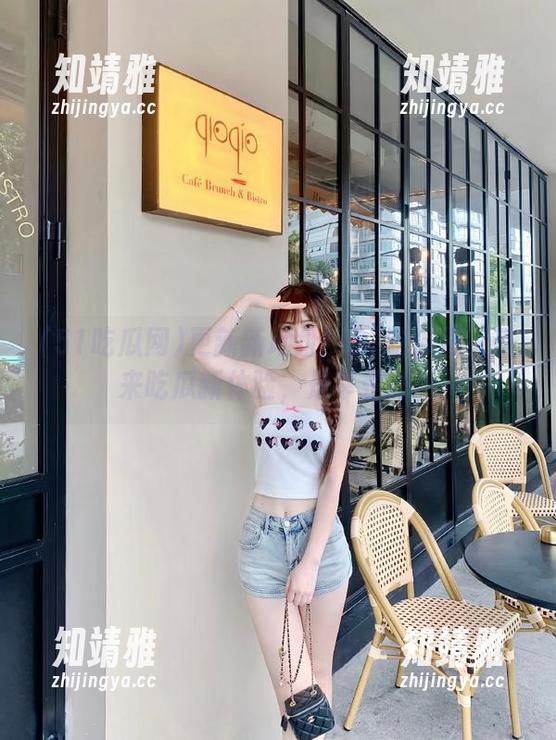 更新新地址！51吃瓜网又带来吃瓜新体验，是幸是悲？