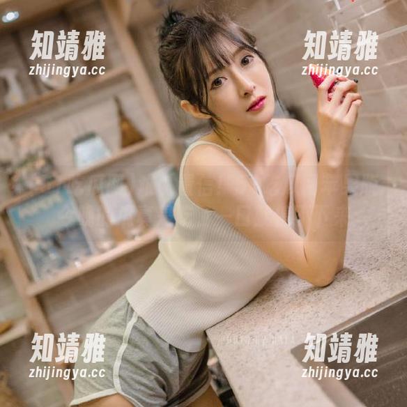 难以置信！51吃瓜网苹果版今晚的瓜真是吃了一口就停不下来