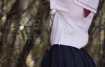 今日瓜事由你掌控，51吃瓜网导航开启，快来一探究竟！