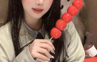 51吃瓜网揭秘：来看看GitHub分享那些幕后故事！
