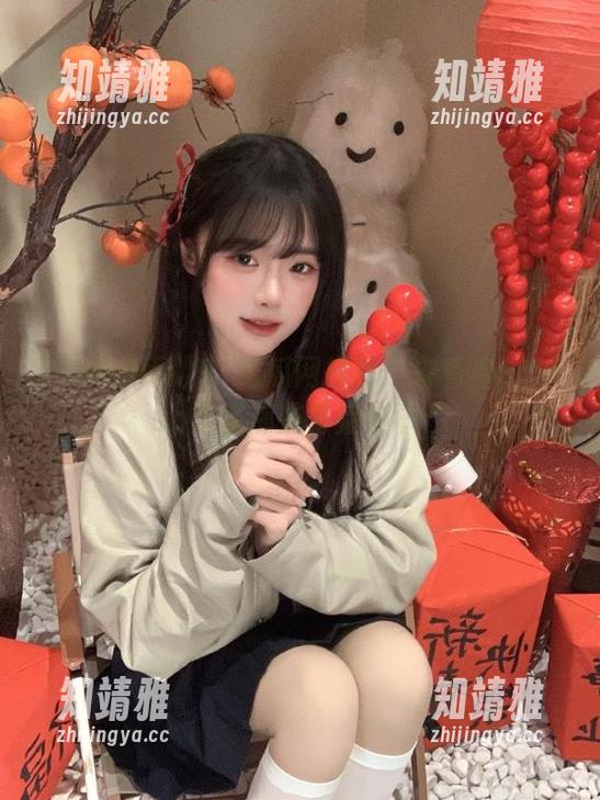 51吃瓜网揭秘：来看看GitHub分享那些幕后故事！