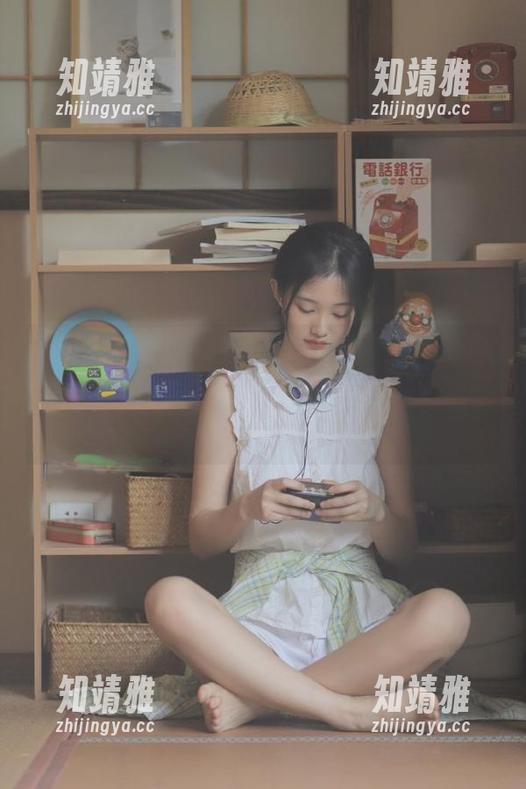 51在线吃瓜今天发布的内容，让我脑海中浮现太多画面，尴尬到不行！
