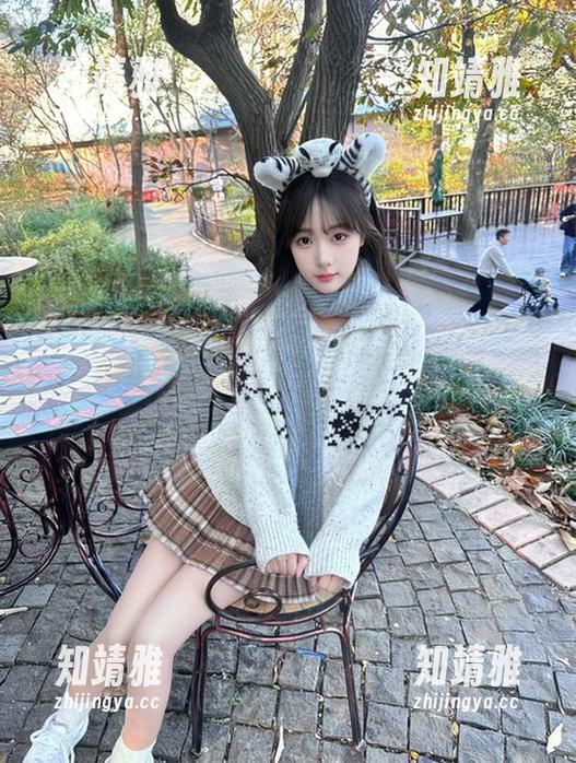 在51在线吃瓜，这条舆论线路真是个奇妙的旅程！