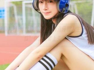 更新如此频繁，让人有点怀疑人生——“51在线吃瓜”你这是要上天了？