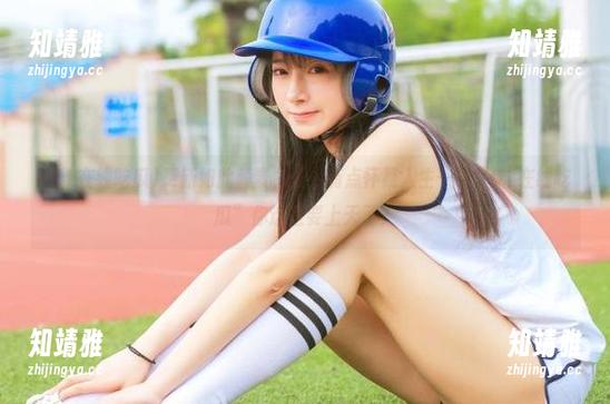 更新如此频繁，让人有点怀疑人生——“51在线吃瓜”你这是要上天了？
