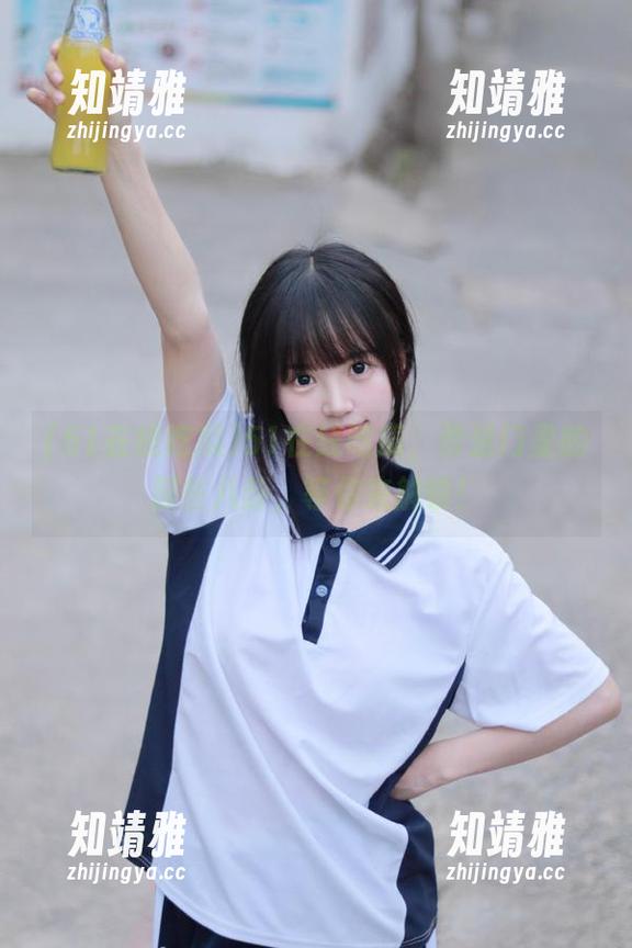 51在线吃瓜，传送门里的那些八卦，等你来解锁！
