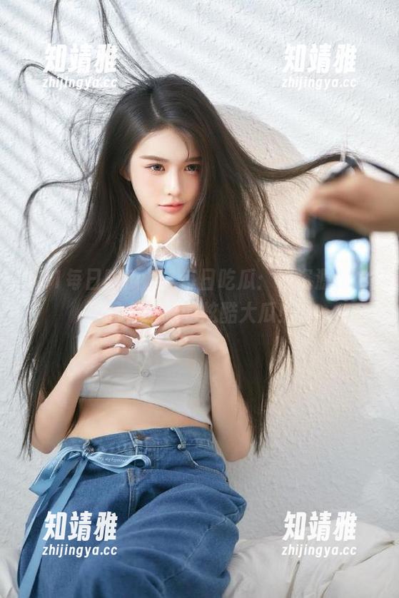 51每日吃瓜：好资源，才配上必吃的炫酷大瓜！