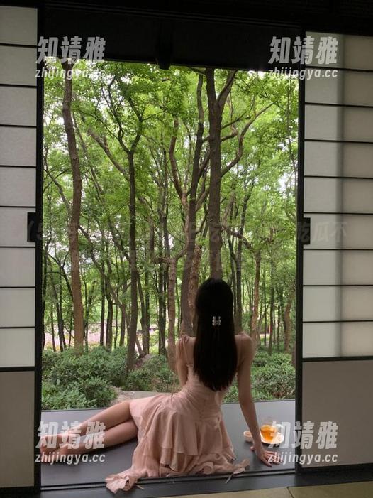 51每日吃瓜 51每日吃瓜官网:吃瓜不够?这里还有多重惊喜等你!