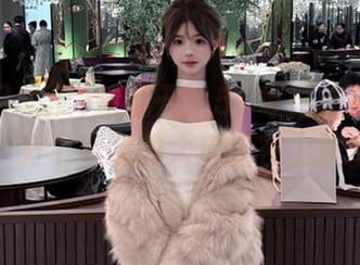 新翻开！51每日吃瓜的更新里，有个必吃的大瓜正在上演哦！