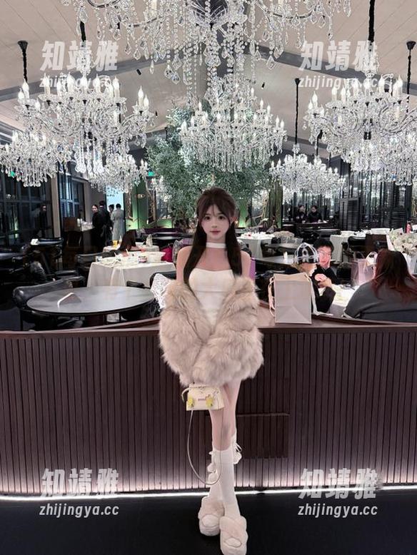 新翻开！51每日吃瓜的更新里，有个必吃的大瓜正在上演哦！