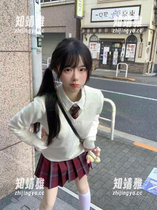 玩转大瓜的fun网站，51每日吃瓜，一口气吃八个大瓜不在话下！