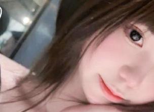 只需一键，51每日吃瓜直达众多fun网页，快来探探热闹！
