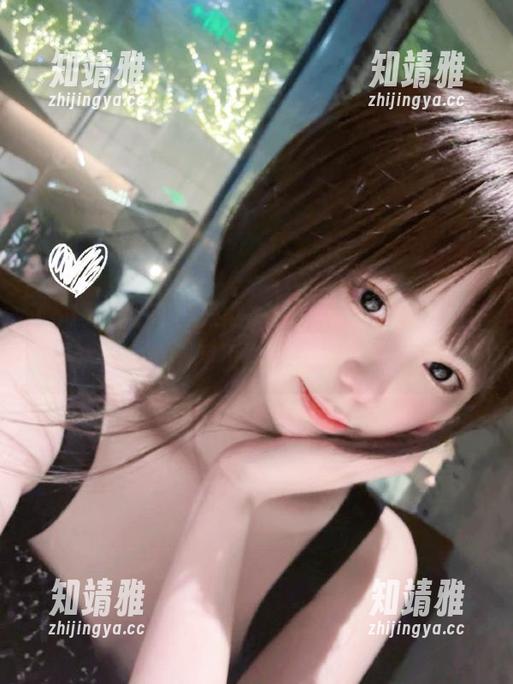 只需一键，51每日吃瓜直达众多fun网页，快来探探热闹！
