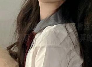 瓜吃得够吗？来看这个地址，51每日吃瓜，瓜都保鲜了，真的吗？