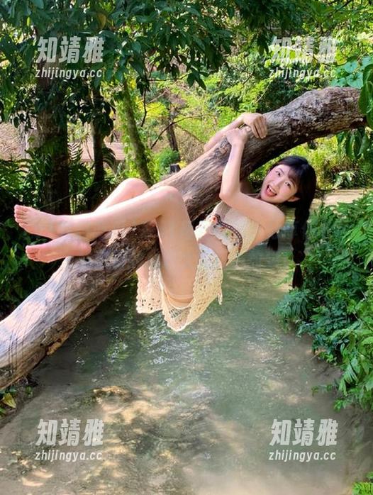 来51每日吃瓜，分享你永远想不到的必吃大瓜fun故事！