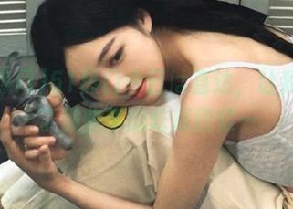51热门今日は直达，让我想起了那些年的吃瓜回忆…