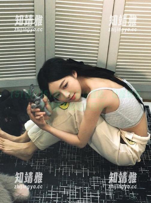 51热门今日は直达，让我想起了那些年的吃瓜回忆…
