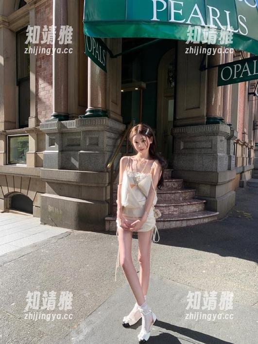 51热门 51热门导航:吃瓜路上,真相和谣言我都爱!