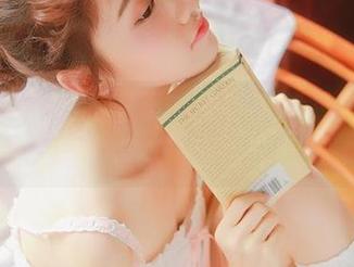 导航一下，来看看51热门今天给我们带来了哪些好瓜！