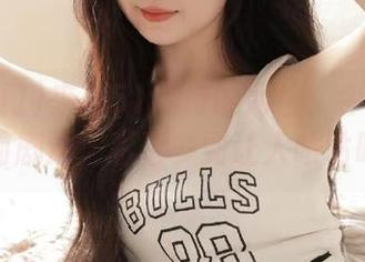 来自51热门的网址：今日吃瓜提前剧透，彩蛋多到让人咕咕叫！