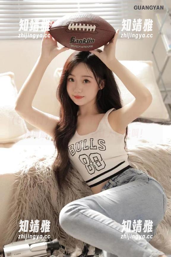 来自51热门的网址：今日吃瓜提前剧透，彩蛋多到让人咕咕叫！