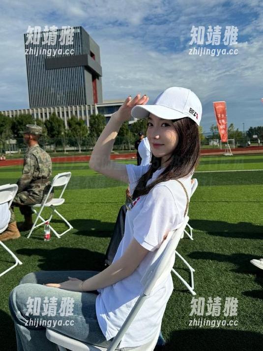 今天的重磅！51热门今日吃瓜，味道不错，收藏伺候着才行！