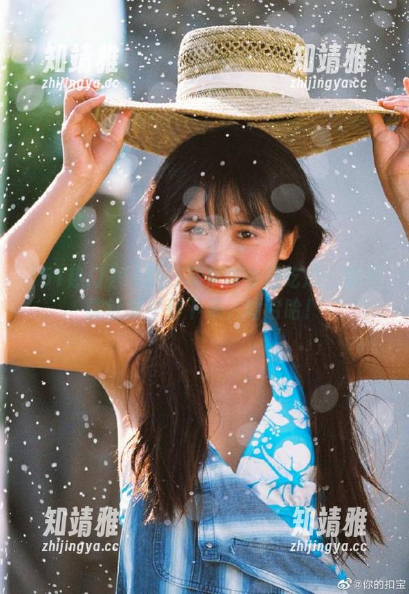51热门苹果版今日吃瓜：能不能让我平静下来，哈哈哈！