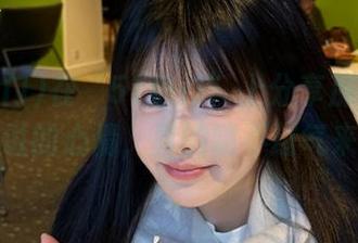 在“51热门”上分享那些无法言说的心情，真的喘不过气来！