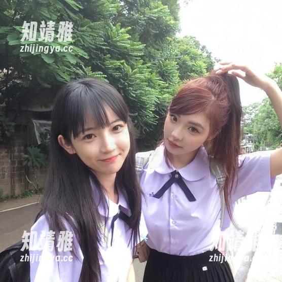 当今日的吃瓜成为51热门线路上的新景点，谁会迷路？