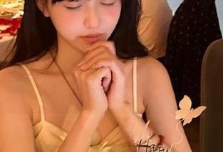 每次登录“51热门大瓜”，都忍不住想：这些瓜到底是谁种的？