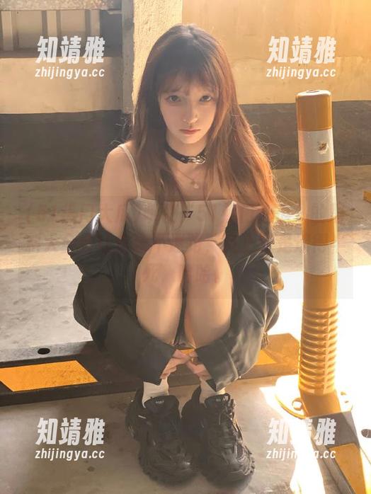 听说“51热门大瓜”的黑料大全会让你永不迷路，反正我是迷得半死，哈哈。