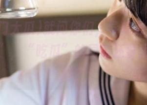就问你们，导航进“51热门大瓜”，“吃瓜”的同时还要思考人生吗？