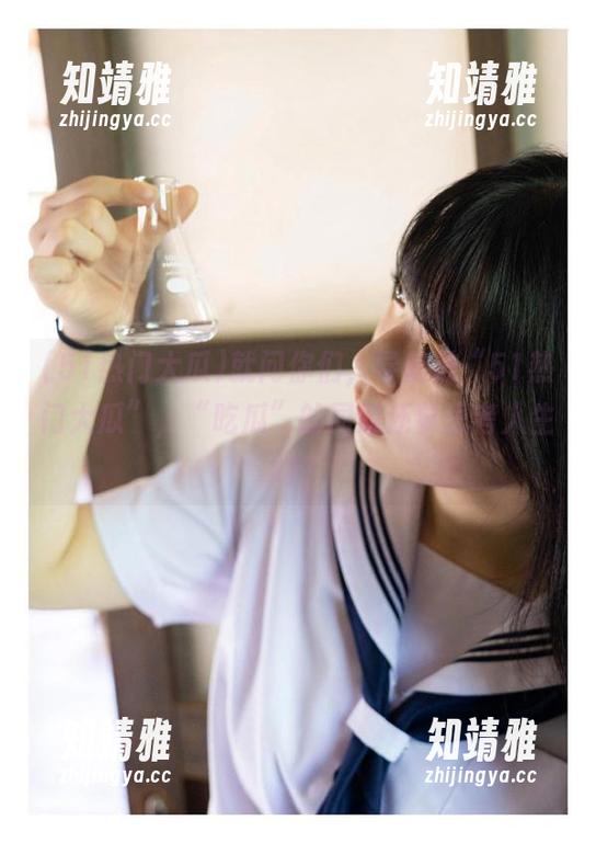 51热门大瓜 就问你们,导航进“51热门大瓜”,“吃瓜”的同时还要思考人生吗?