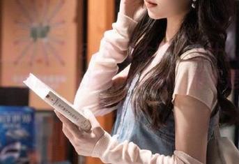 51热门大瓜：为什么我的安卓手机总是先通知我八卦，而不是我的朋友？