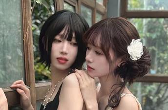 永久打脸！51热门大瓜带你解锁那些隐藏的槽点，哈哈，真是太欢乐了。