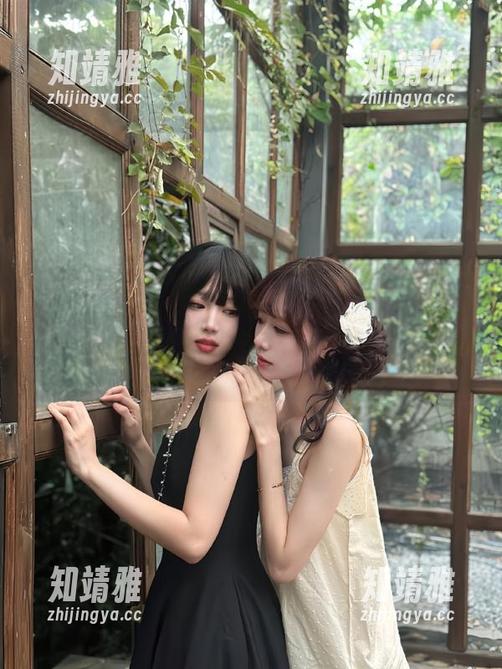 永久打脸！51热门大瓜带你解锁那些隐藏的槽点，哈哈，真是太欢乐了。