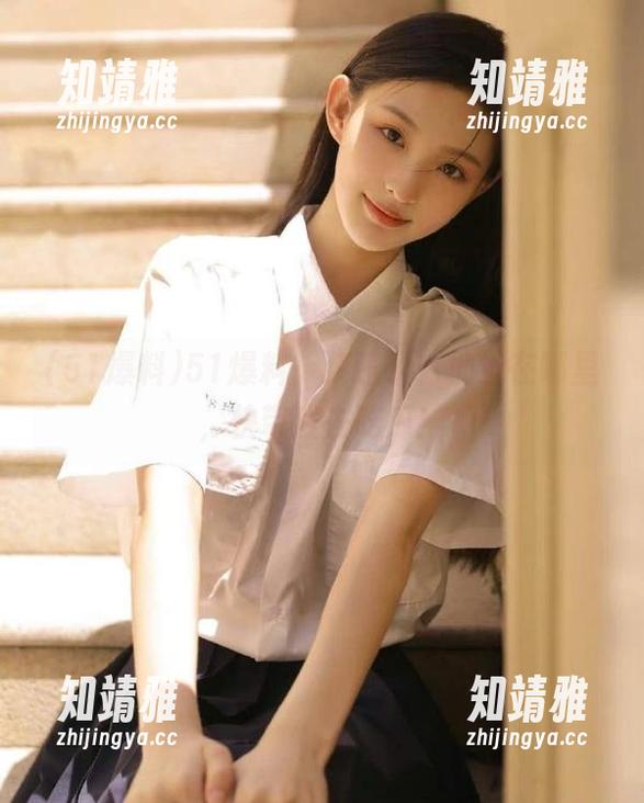51爆料，久违了！地址在哪里，快带我去吃瓜！