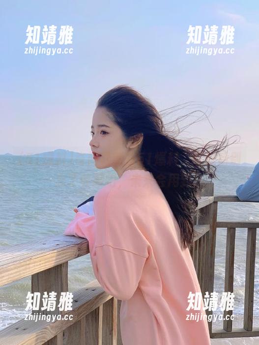 奇闻异事在51爆料，吃瓜后别忘了收藏吧，未来会用到！