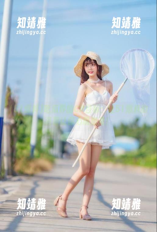吃瓜界的CP目标：让51爆料的资源让你心跳加速！