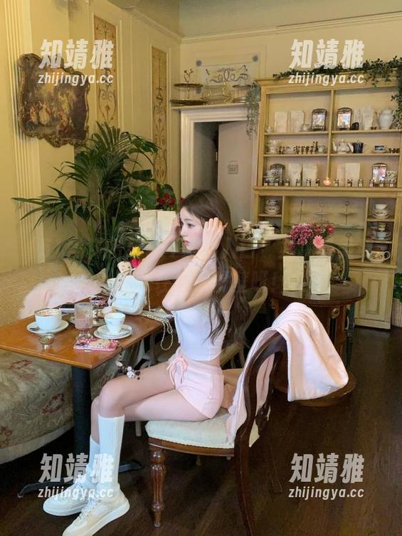 打开51黑料入口，发现最美反差就在你家隔壁呀！