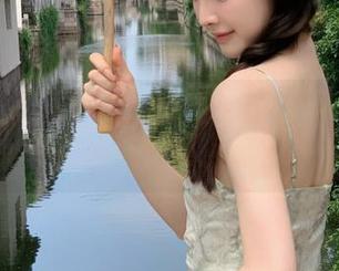 51黑料观看指南：谁谓瓜田不纳句，猛戳进来一起揭晓！