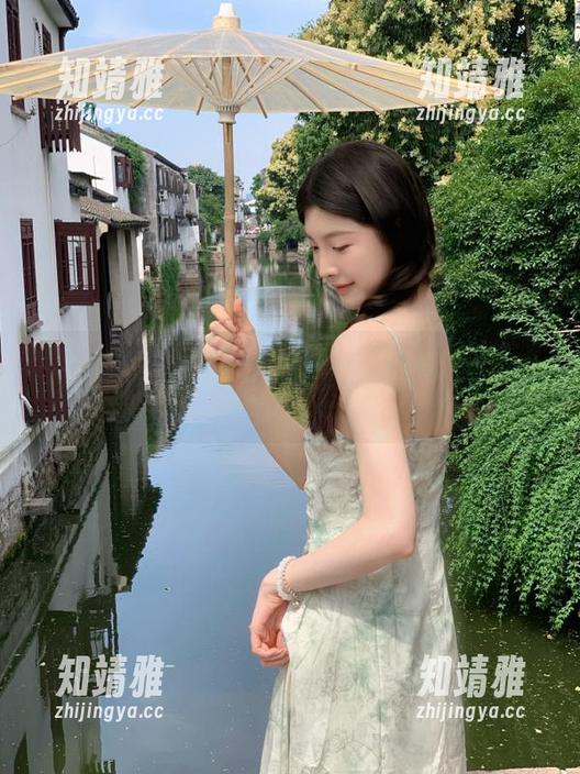 51黑料观看指南：谁谓瓜田不纳句，猛戳进来一起揭晓！