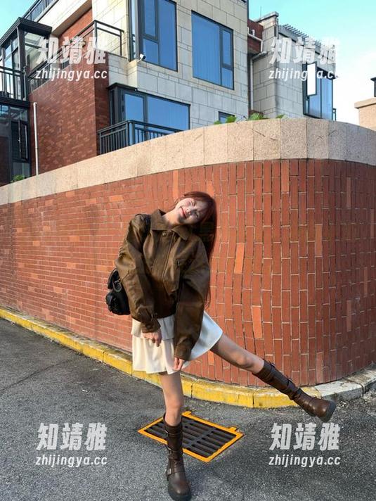 一键打开51黑料网站，校园小道消息统统都在这里等着你！
