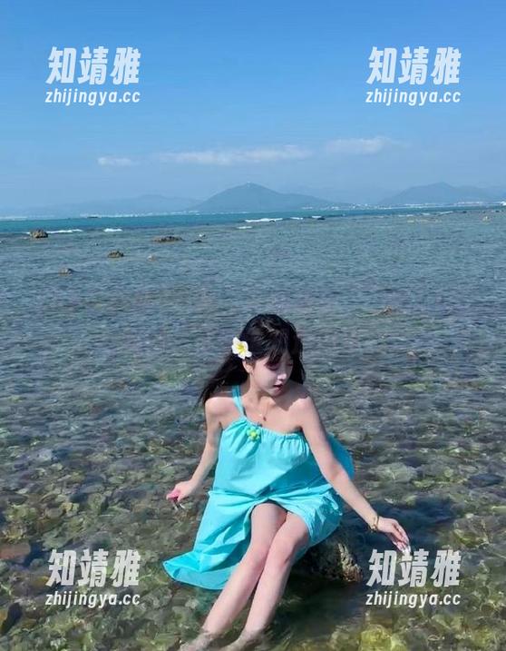 51黑料网 八卦只需动动手,下载51黑料网,谁看谁知道内幕。